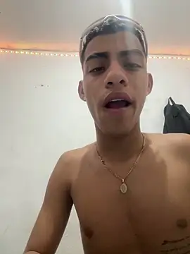 dominick fran online show from February 2026 08:10:01 AM