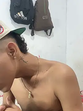 dominick fran online show from February 2026 09:19:02 AM