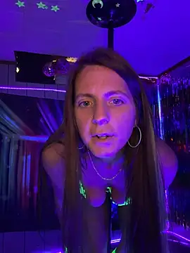 Snapshot of Anavrinjae chatting on March 2026 04:02:01 PM Anavrinjae online show from March 2026 04:02:01 PM