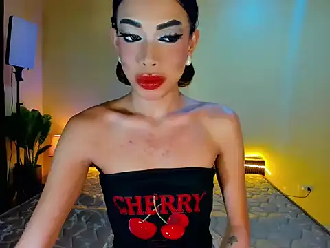 tiffanymers online show from February 2026 08:38:01 AM