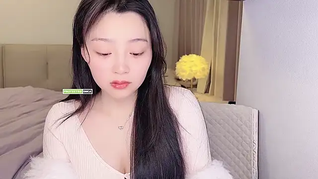 TaixiDiary online show from February 2026 02:05:01 PM