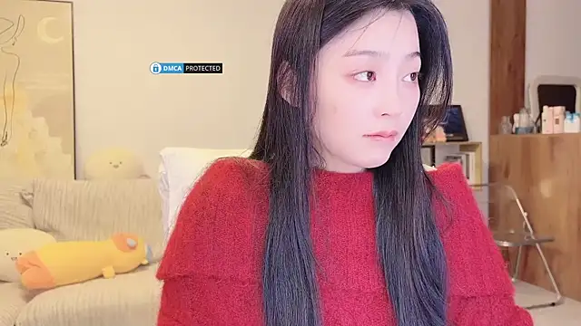 TaixiDiary online show from March 2026 02:22:02 PM