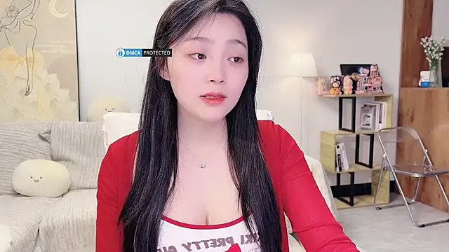 TaixiDiary online show from March 2026 06:06:02 AM