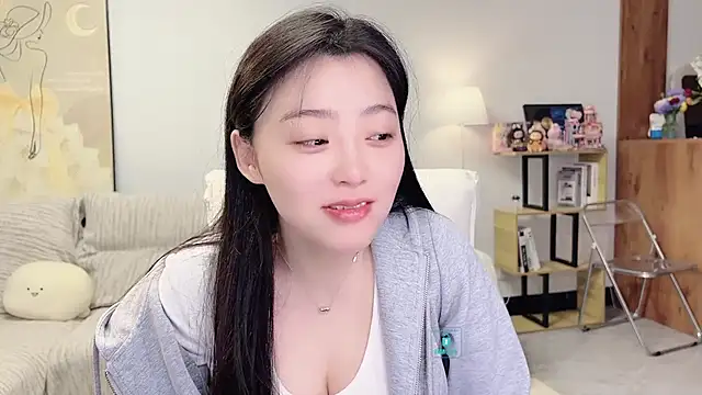 TaixiDiary online show from March 2026 05:44:01 AM