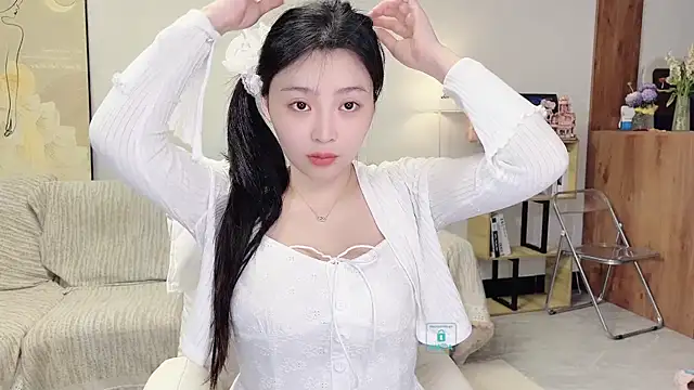 TaixiDiary online show from March 2026 05:24:01 AM