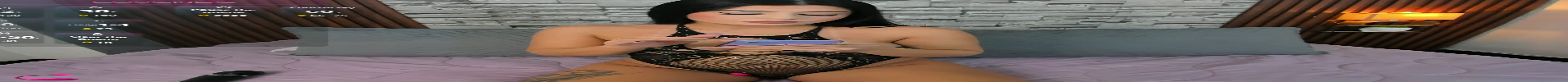 Snapshot of sophia_deluxe18 chatting on February 2026 05:41:01 AM sophia deluxe18 online show from February 2026 05:41:01 AM