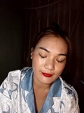 AYW-29 online show from February 2026 02:43:01 AM