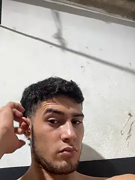 jhayko22 online show from March 2026 04:27:01 AM