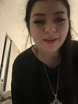 Snapshot of lolaaculaa chatting on July 2026 07:50:01 PM lolaaculaa online show from July 2026 07:50:01 PM