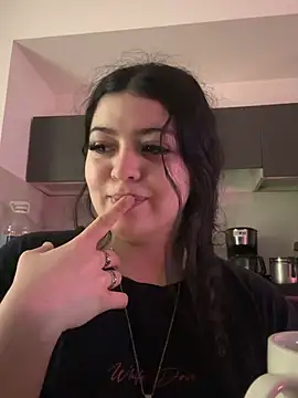 Snapshot of lolaaculaa chatting on July 2026 08:52:02 PM lolaaculaa online show from July 2026 08:52:02 PM