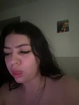 Snapshot of lolaaculaa chatting on August 2026 01:32:01 PM lolaaculaa online show from August 2026 01:32:01 PM