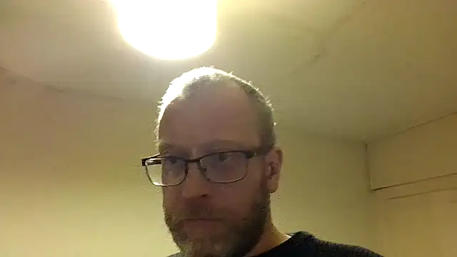 UnshodSixties online show from April 2026 07:09:02 PM