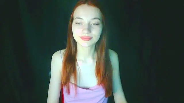 liza  kitty online show from April 2026 04:42:02 PM