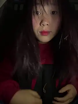 Snapshot of kekely chatting on February 2026 10:48:01 PM kekely online show from February 2026 10:48:01 PM