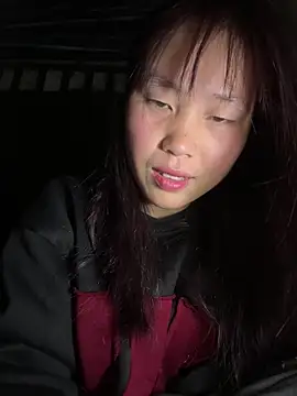 Snapshot of kekely chatting on February 2026 10:35:01 PM kekely online show from February 2026 10:35:01 PM