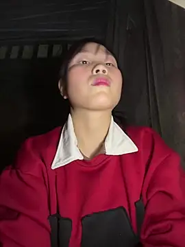 Snapshot of kekely chatting on February 2026 02:03:02 PM kekely online show from February 2026 02:03:02 PM