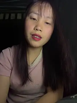 Snapshot of kekely chatting on February 2026 04:19:01 PM kekely online show from February 2026 04:19:01 PM