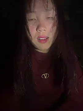 kekely online show from March 2026 02:01:01 PM