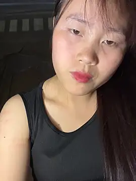 kekely online show from March 2026 01:58:02 PM