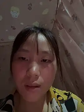 kekely online show from April 2026 01:19:01 PM