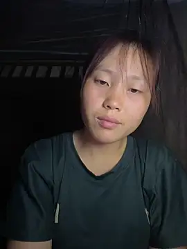 Snapshot of kekely chatting on May 2026 02:58:02 PM kekely online show from May 2026 02:58:02 PM