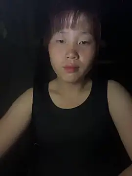 Snapshot of kekely chatting on May 2026 09:21:02 PM kekely online show from May 2026 09:21:02 PM