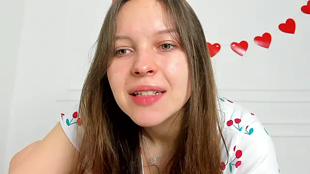 lunahush online show from March 2026 10:26:01 PM