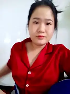 Baby-sweetboobs20 online show from March 2026 01:33:02 AM