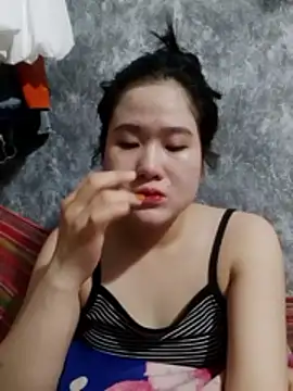 Baby-sweetboobs20 online show from June 2026 03:57:01 AM