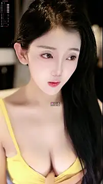 xiaomoli928 online show from March 2026 08:57:02 PM