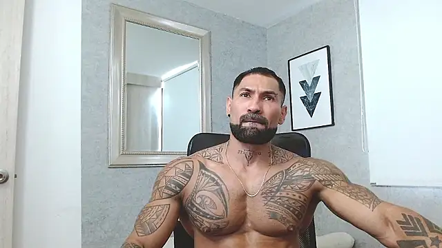 Snapshot of brooklyn- chatting on February 2026 02:58:02 PM brooklyn- online show from February 2026 02:58:02 PM