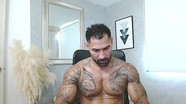 brooklyn- online show from April 2026 02:33:01 PM