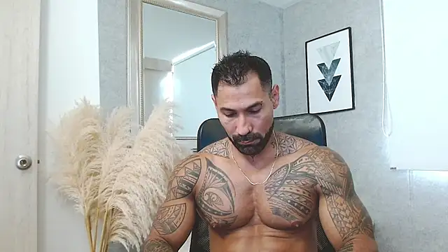 brooklyn- online show from April 2026 02:46:02 PM