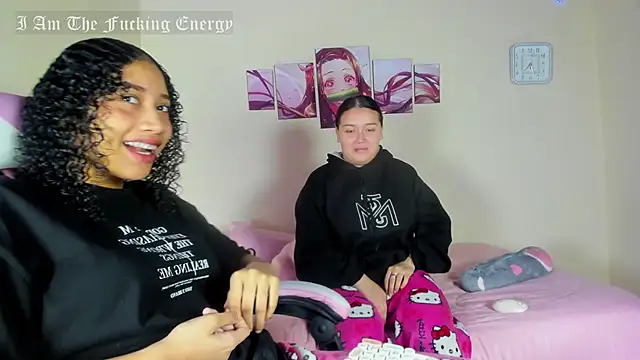 Snapshot of meredit_cris23 chatting on January 2026 11:36:01 PM meredit cris23 online show from January 2026 11:36:01 PM