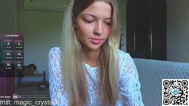 pink flow0 online show from March 2026 04:40:02 AM