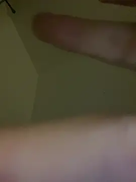 nikkiuk online show from February 2026 08:35:01 PM