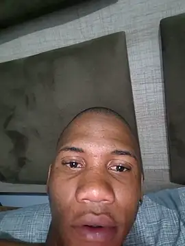 MfanayaSpantu09767 online show from February 2026 08:52:01 PM