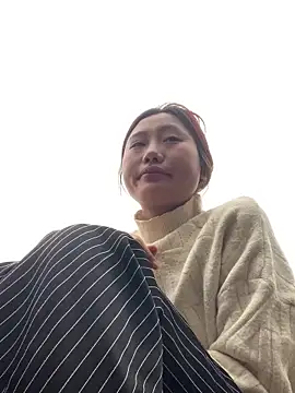 ngoccc-nga online show from February 2026 01:35:02 AM