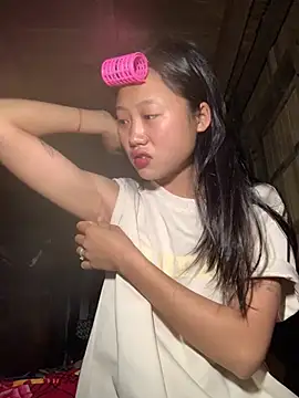 ngoccc-nga online show from March 2026 01:07:02 AM