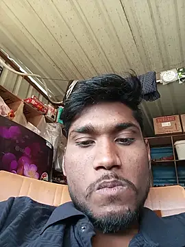 Snapshot of Krishna-10 chatting on February 2026 05:33:02 AM Krishna-10 online show from February 2026 05:33:02 AM