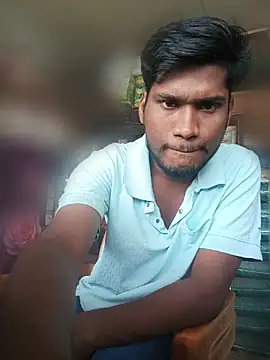 Krishna-10 online show from March 2026 04:35:01 AM