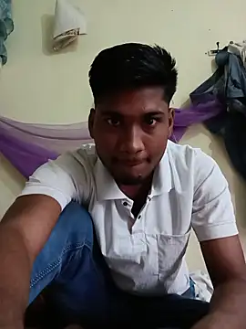 Krishna-10 online show from April 2026 01:26:01 AM