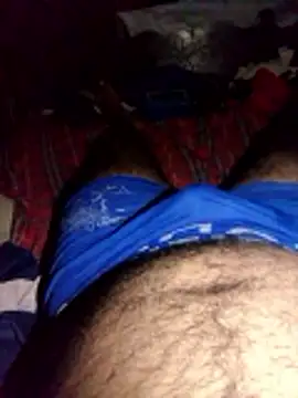 fcenteno124 online show from March 2026 06:52:01 AM