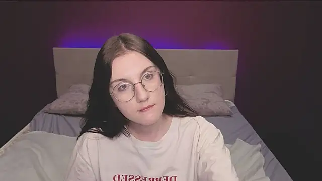 VixenLight online show from February 2026 11:24:01 AM