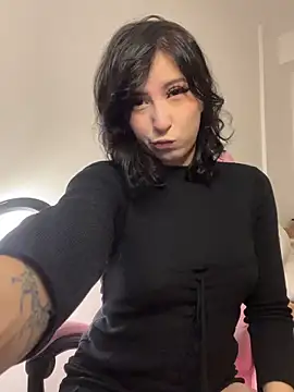 Snapshot of LoveMaki444 chatting on February 2026 06:21:02 AM LoveMaki444 online show from February 2026 06:21:02 AM