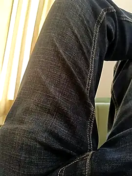 Snapshot of Romantic_rakesh_12 chatting on February 2026 08:19:01 AM Romantic rakesh 12 online show from February 2026 08:19:01 AM