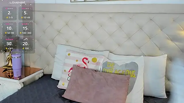 sweets one online show from March 2026 03:35:02 AM