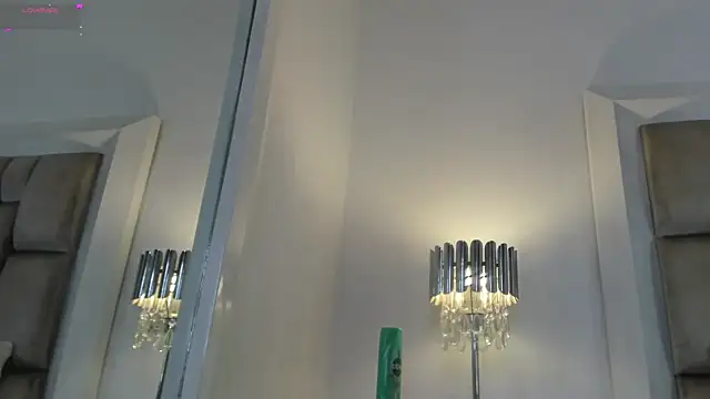 sweets one online show from April 2026 03:29:01 AM