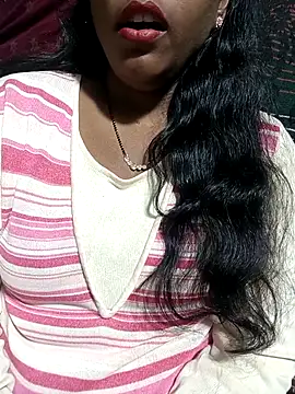 Parul-009 online show from January 2026 07:11:01 PM