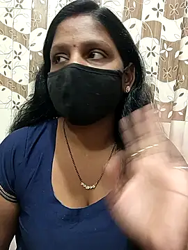 Parul-009 online show from February 2026 06:31:01 AM